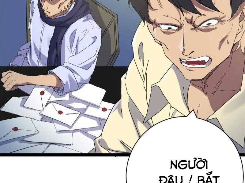 đọc truyện Cái Bóng Vạn Năng Chương 175 ảnh 86 tại Giả Dược
