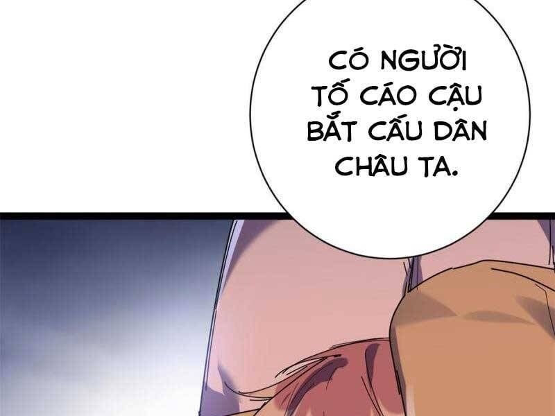 đọc truyện Cái Bóng Vạn Năng Chương 175 ảnh 91 tại Giả Dược