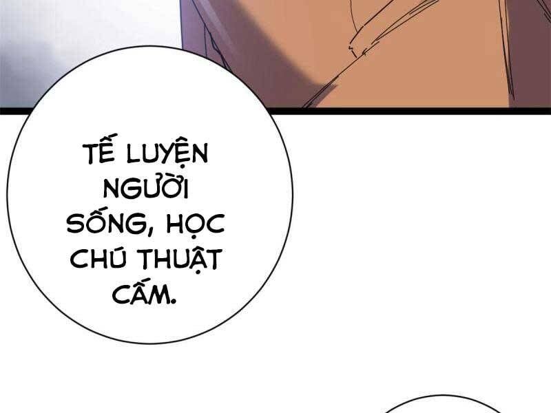 đọc truyện Cái Bóng Vạn Năng Chương 175 ảnh 93 tại Giả Dược