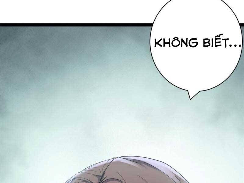 đọc truyện Cái Bóng Vạn Năng Chương 175 ảnh 94 tại Giả Dược