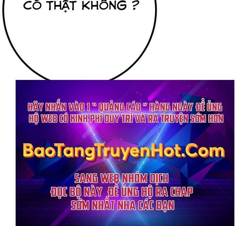 đọc truyện Cái Bóng Vạn Năng Chương 175 ảnh 97 tại Giả Dược
