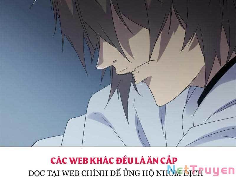 đọc truyện Cái Bóng Vạn Năng Chương 176 ảnh 11 tại Giả Dược