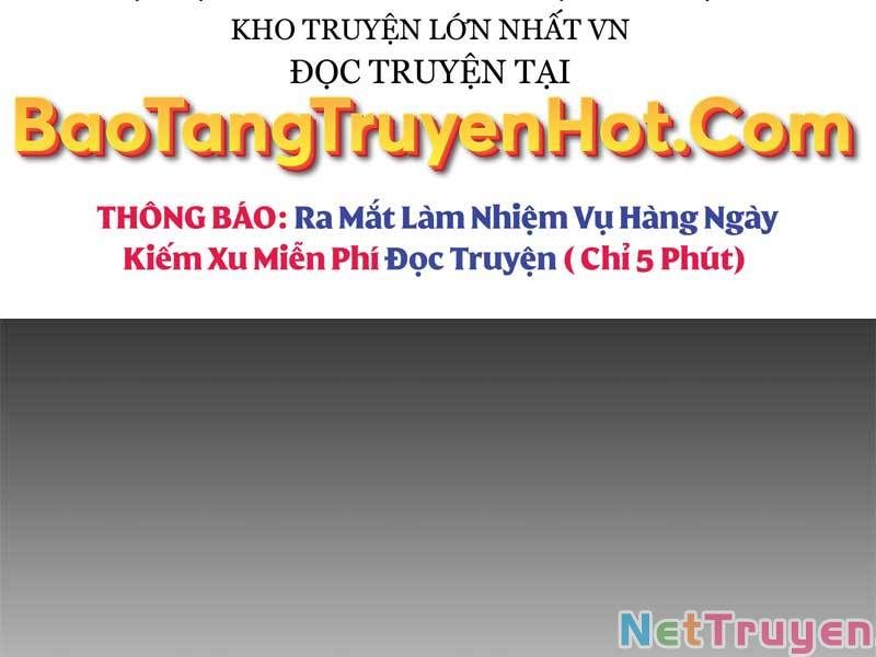 đọc truyện Cái Bóng Vạn Năng Chương 176 ảnh 12 tại Giả Dược
