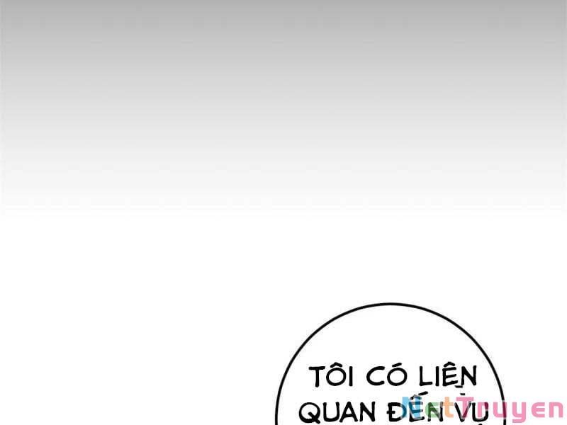 đọc truyện Cái Bóng Vạn Năng Chương 176 ảnh 13 tại Giả Dược