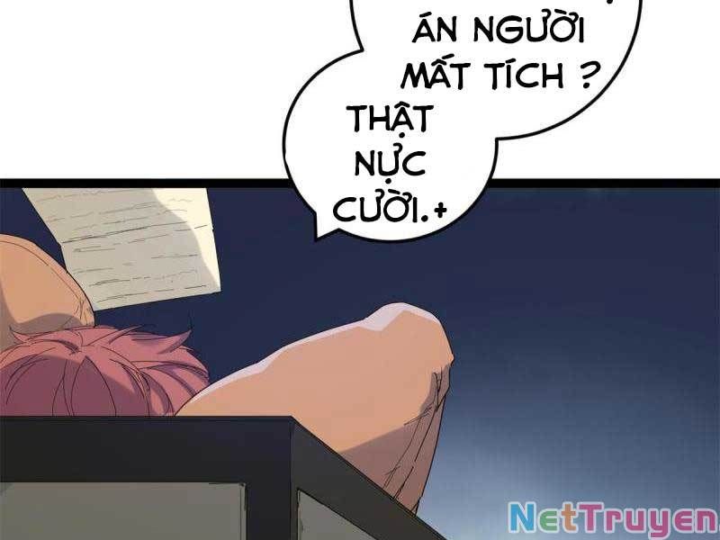 đọc truyện Cái Bóng Vạn Năng Chương 176 ảnh 14 tại Giả Dược