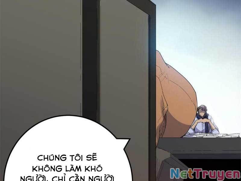 đọc truyện Cái Bóng Vạn Năng Chương 176 ảnh 15 tại Giả Dược