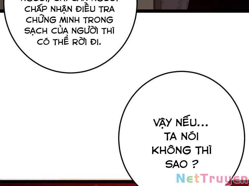 đọc truyện Cái Bóng Vạn Năng Chương 176 ảnh 16 tại Giả Dược