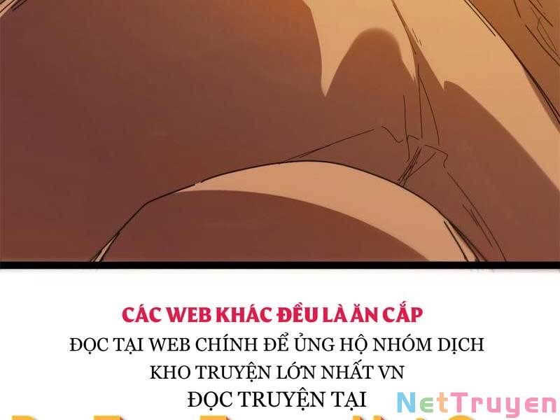 đọc truyện Cái Bóng Vạn Năng Chương 176 ảnh 19 tại Giả Dược