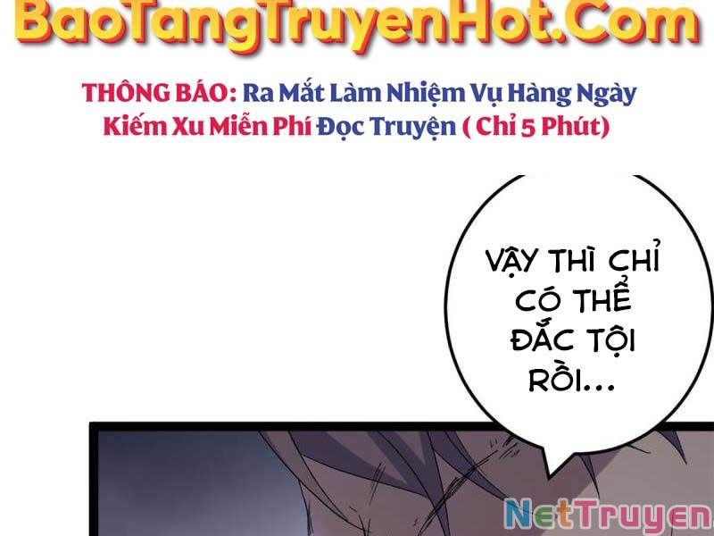 đọc truyện Cái Bóng Vạn Năng Chương 176 ảnh 20 tại Giả Dược