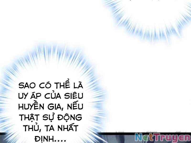 đọc truyện Cái Bóng Vạn Năng Chương 176 ảnh 33 tại Giả Dược
