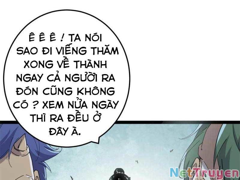 đọc truyện Cái Bóng Vạn Năng Chương 176 ảnh 39 tại Giả Dược