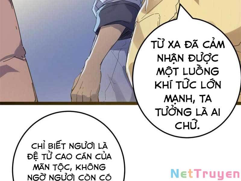 đọc truyện Cái Bóng Vạn Năng Chương 176 ảnh 42 tại Giả Dược