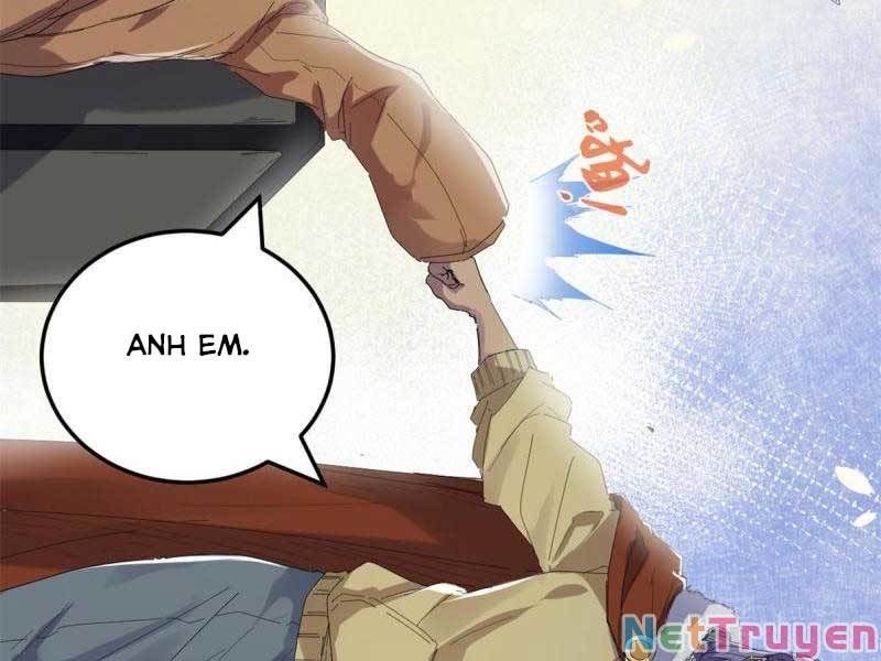 đọc truyện Cái Bóng Vạn Năng Chương 176 ảnh 46 tại Giả Dược