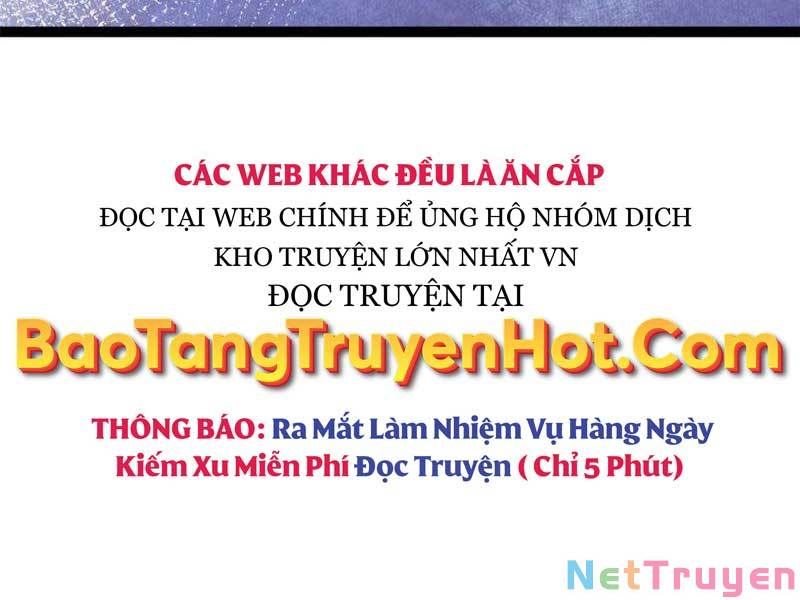 đọc truyện Cái Bóng Vạn Năng Chương 176 ảnh 48 tại Giả Dược