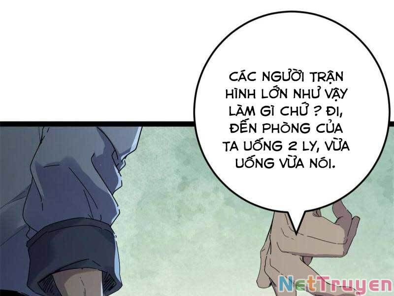 đọc truyện Cái Bóng Vạn Năng Chương 176 ảnh 49 tại Giả Dược