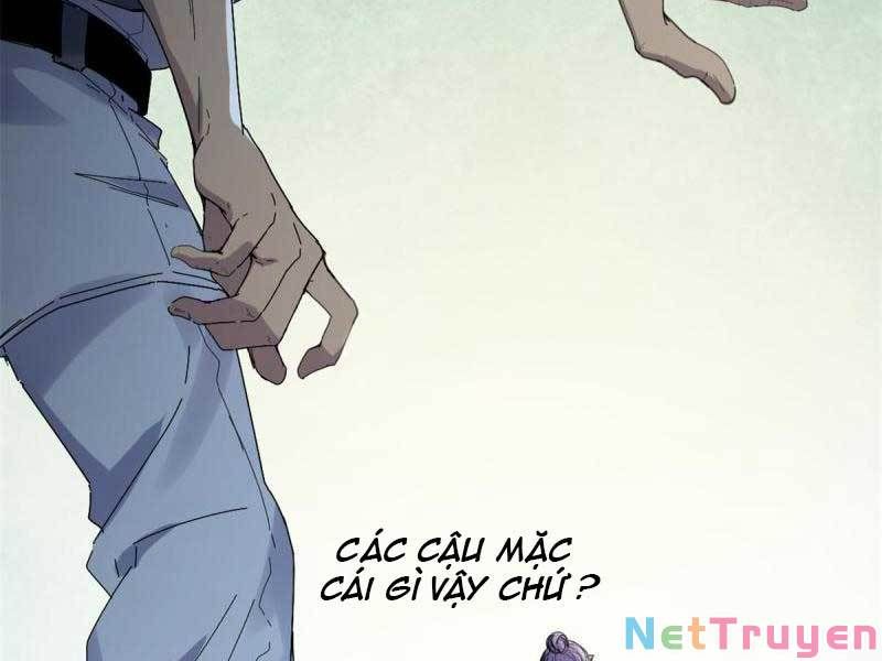 đọc truyện Cái Bóng Vạn Năng Chương 176 ảnh 50 tại Giả Dược