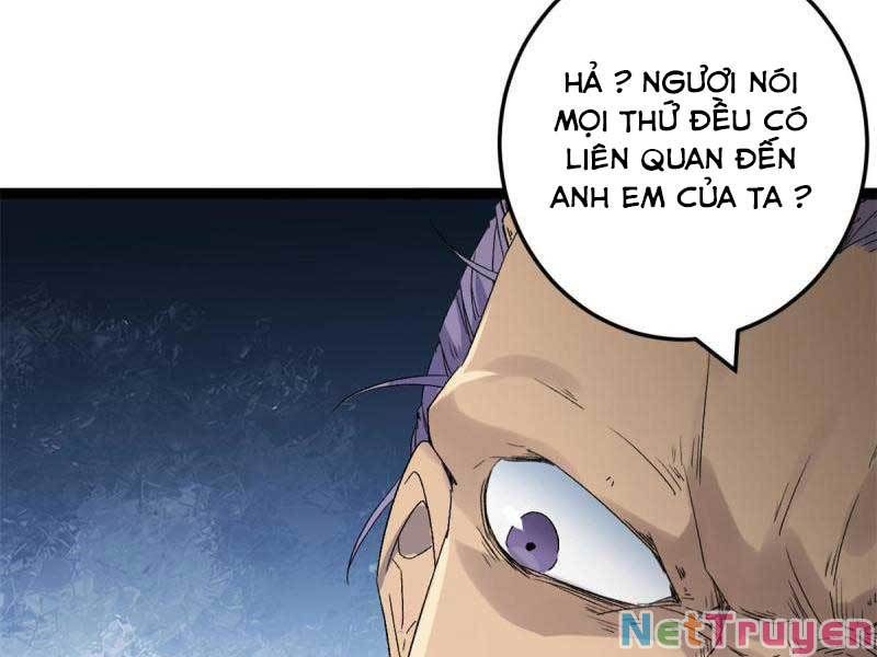 đọc truyện Cái Bóng Vạn Năng Chương 176 ảnh 55 tại Giả Dược