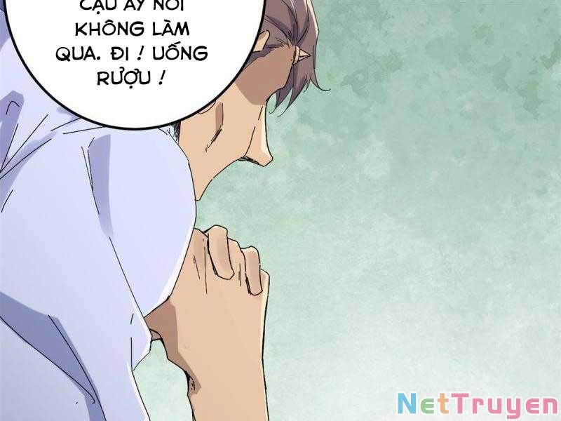 đọc truyện Cái Bóng Vạn Năng Chương 176 ảnh 59 tại Giả Dược