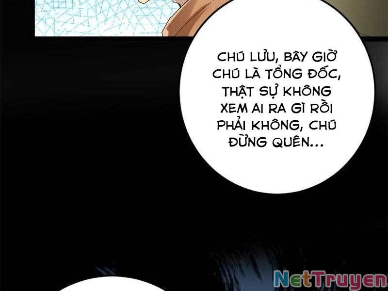 đọc truyện Cái Bóng Vạn Năng Chương 176 ảnh 64 tại Giả Dược