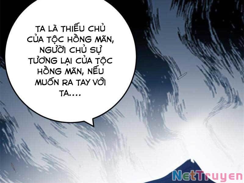 đọc truyện Cái Bóng Vạn Năng Chương 176 ảnh 65 tại Giả Dược