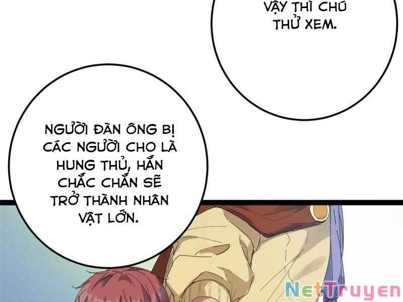 đọc truyện Cái Bóng Vạn Năng Chương 176 ảnh 68 tại Giả Dược