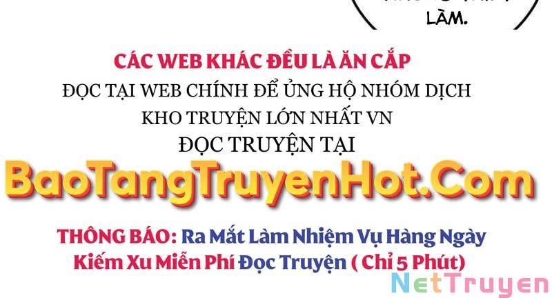 đọc truyện Cái Bóng Vạn Năng Chương 176 ảnh 70 tại Giả Dược