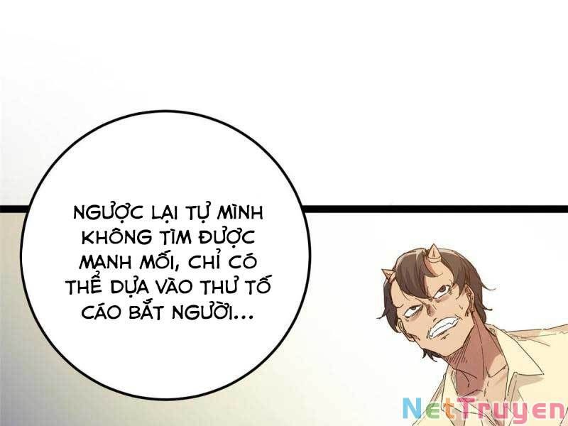 đọc truyện Cái Bóng Vạn Năng Chương 176 ảnh 71 tại Giả Dược