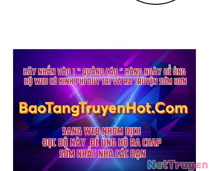 đọc truyện Cái Bóng Vạn Năng Chương 176 ảnh 79 tại Giả Dược