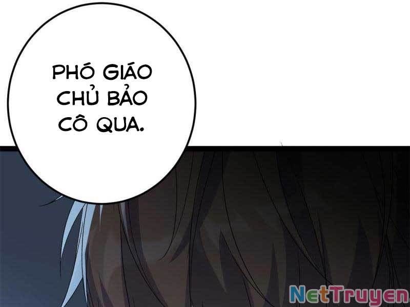 đọc truyện Cái Bóng Vạn Năng Chương 176 ảnh 10 tại Giả Dược