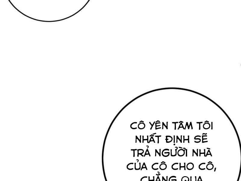 đọc truyện Cái Bóng Vạn Năng Chương 177 ảnh 12 tại Giả Dược