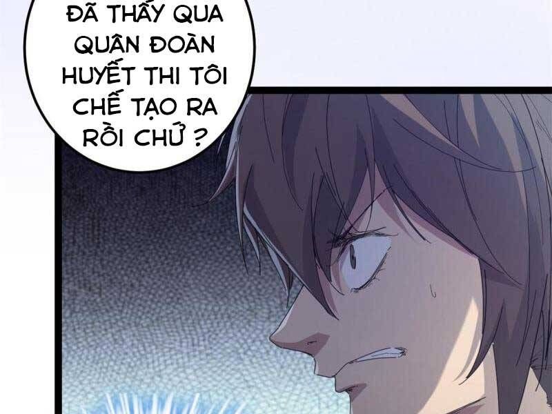 đọc truyện Cái Bóng Vạn Năng Chương 177 ảnh 18 tại Giả Dược