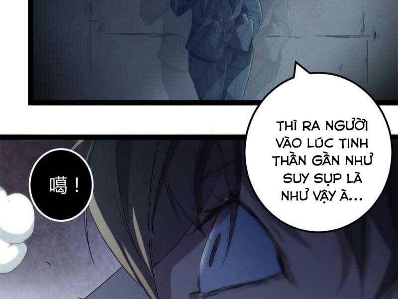 đọc truyện Cái Bóng Vạn Năng Chương 177 ảnh 33 tại Giả Dược