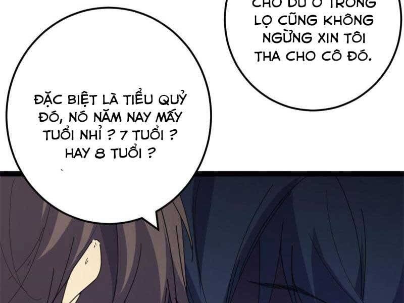 đọc truyện Cái Bóng Vạn Năng Chương 177 ảnh 40 tại Giả Dược