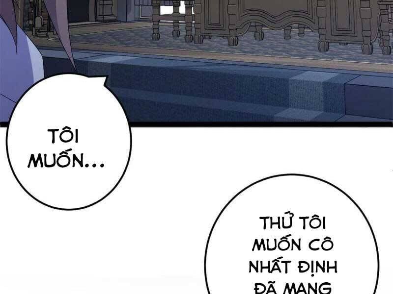đọc truyện Cái Bóng Vạn Năng Chương 177 ảnh 5 tại Giả Dược