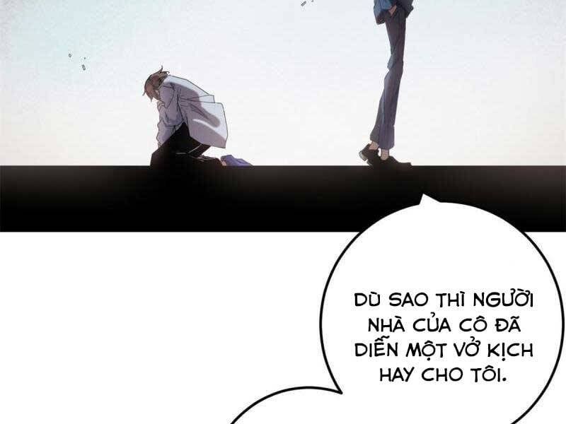 đọc truyện Cái Bóng Vạn Năng Chương 177 ảnh 44 tại Giả Dược