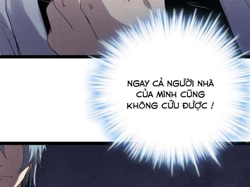 đọc truyện Cái Bóng Vạn Năng Chương 177 ảnh 49 tại Giả Dược