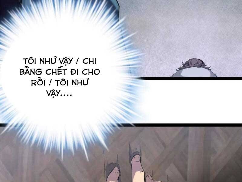 đọc truyện Cái Bóng Vạn Năng Chương 177 ảnh 51 tại Giả Dược