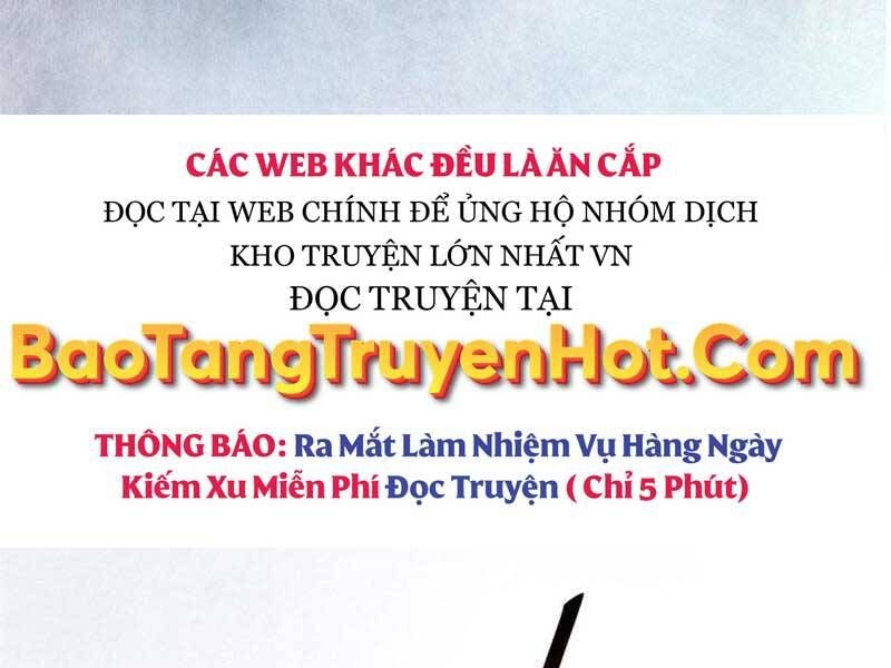 đọc truyện Cái Bóng Vạn Năng Chương 177 ảnh 59 tại Giả Dược