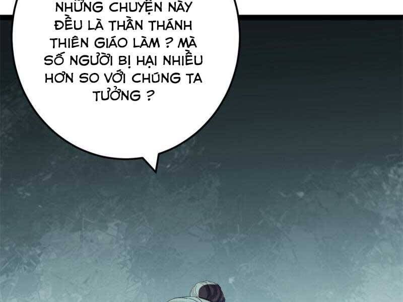đọc truyện Cái Bóng Vạn Năng Chương 177 ảnh 62 tại Giả Dược