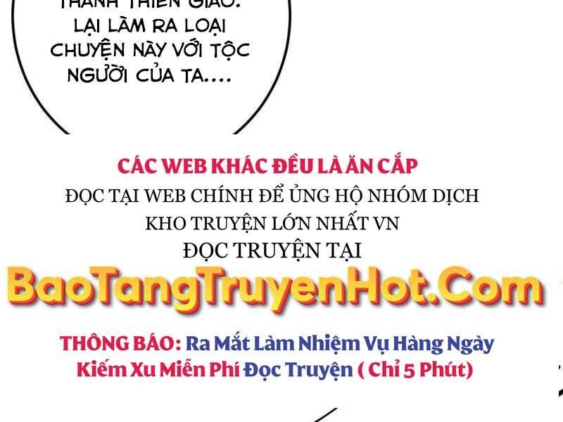 đọc truyện Cái Bóng Vạn Năng Chương 177 ảnh 66 tại Giả Dược