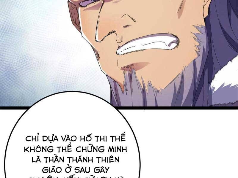 đọc truyện Cái Bóng Vạn Năng Chương 177 ảnh 71 tại Giả Dược