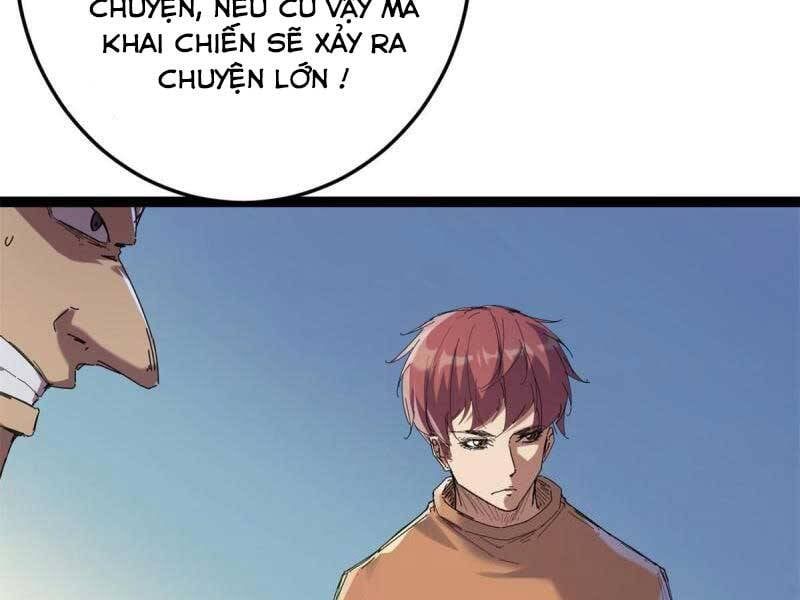 đọc truyện Cái Bóng Vạn Năng Chương 177 ảnh 72 tại Giả Dược