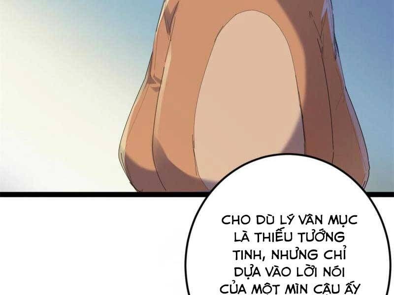 đọc truyện Cái Bóng Vạn Năng Chương 177 ảnh 73 tại Giả Dược