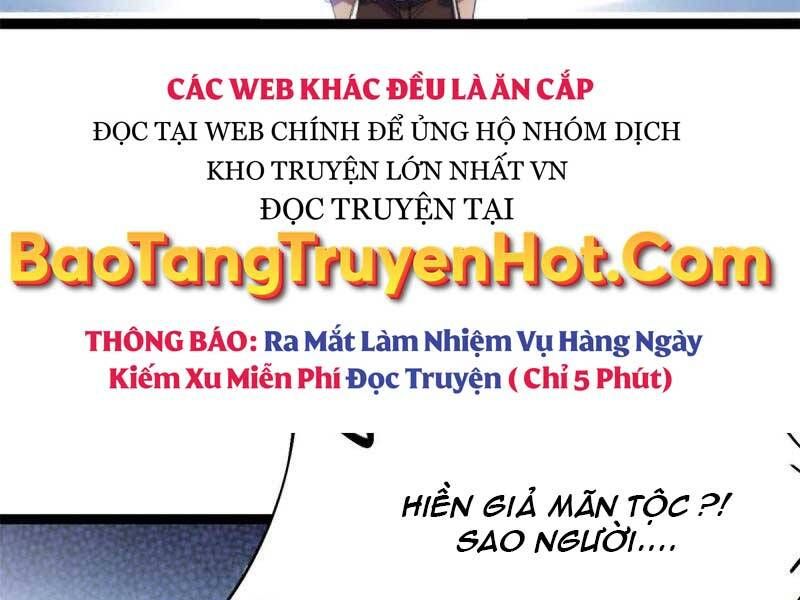 đọc truyện Cái Bóng Vạn Năng Chương 177 ảnh 77 tại Giả Dược