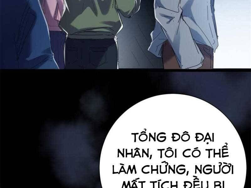 đọc truyện Cái Bóng Vạn Năng Chương 177 ảnh 82 tại Giả Dược