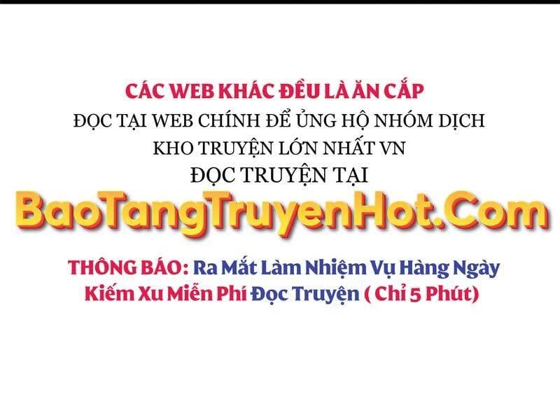 đọc truyện Cái Bóng Vạn Năng Chương 177 ảnh 86 tại Giả Dược