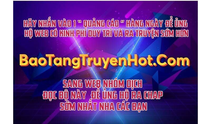 đọc truyện Cái Bóng Vạn Năng Chương 177 ảnh 87 tại Giả Dược