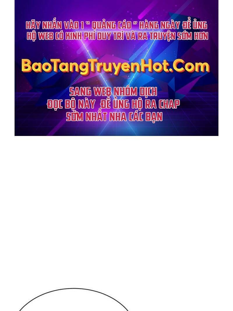 đọc truyện Cái Bóng Vạn Năng Chương 178 ảnh 2 tại Giả Dược
