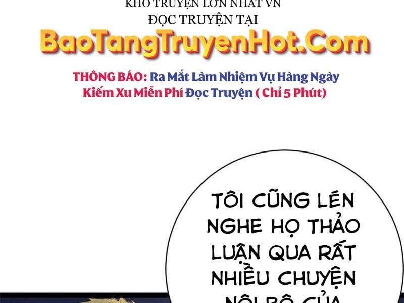 đọc truyện Cái Bóng Vạn Năng Chương 178 ảnh 14 tại Giả Dược