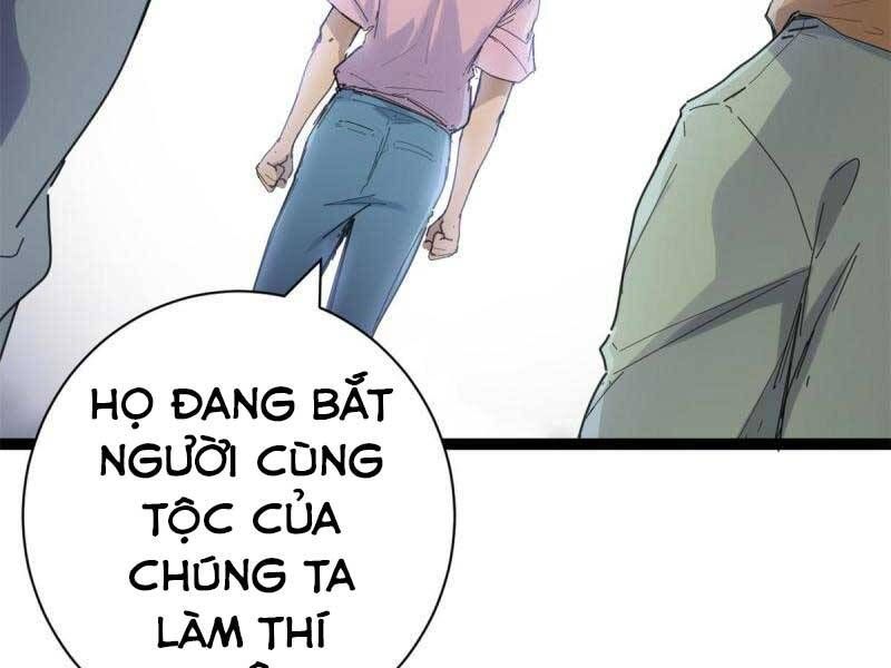 đọc truyện Cái Bóng Vạn Năng Chương 178 ảnh 16 tại Giả Dược